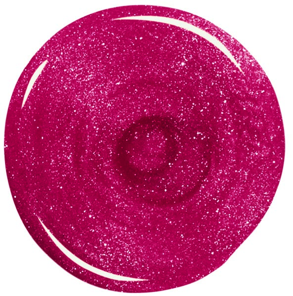 SUGAR SUGAR - Image 2