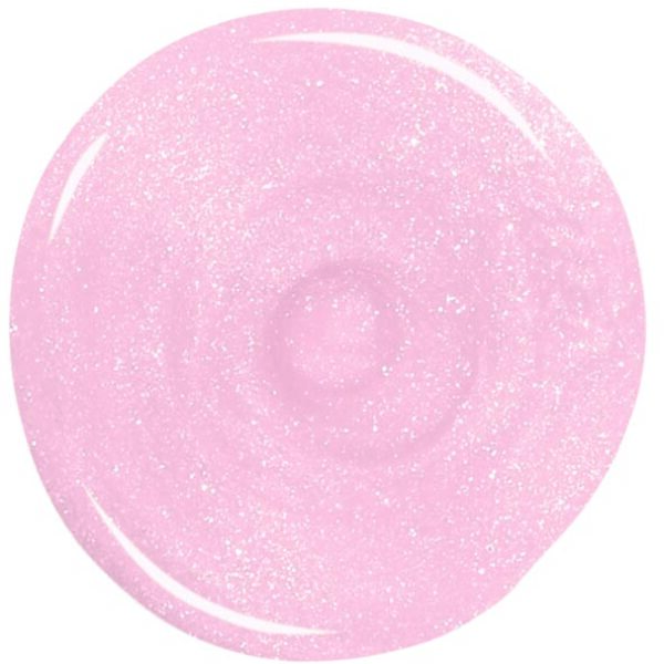 GLASS PINK