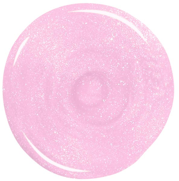 GLASS PINK - Image 2