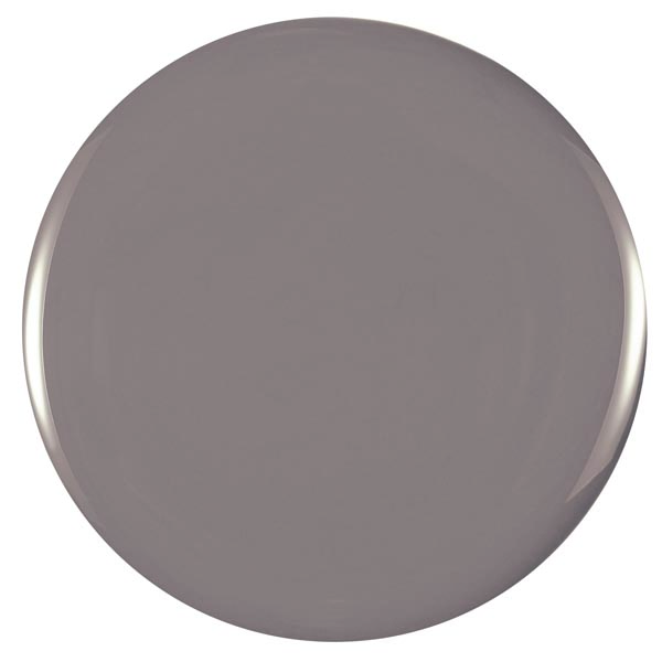 TAUPE IS DOPE! - Image 2